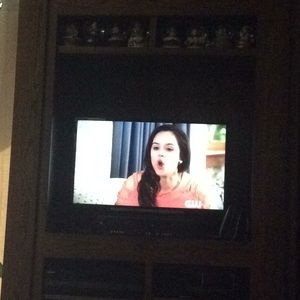 Meet your Posher, Henry